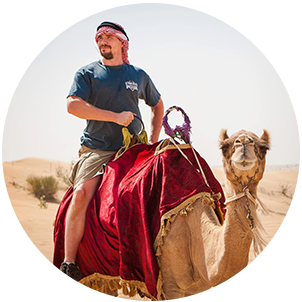 joe-boyle-photography-profile-avatar-picture