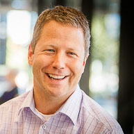 Meaden & Moore Office Photoshoot