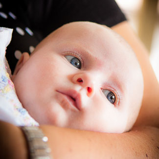 Whitehill Family Get-Together