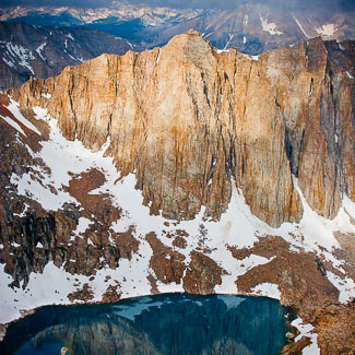National Geographic Stock Library Acceptance