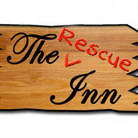The Rescue Inn