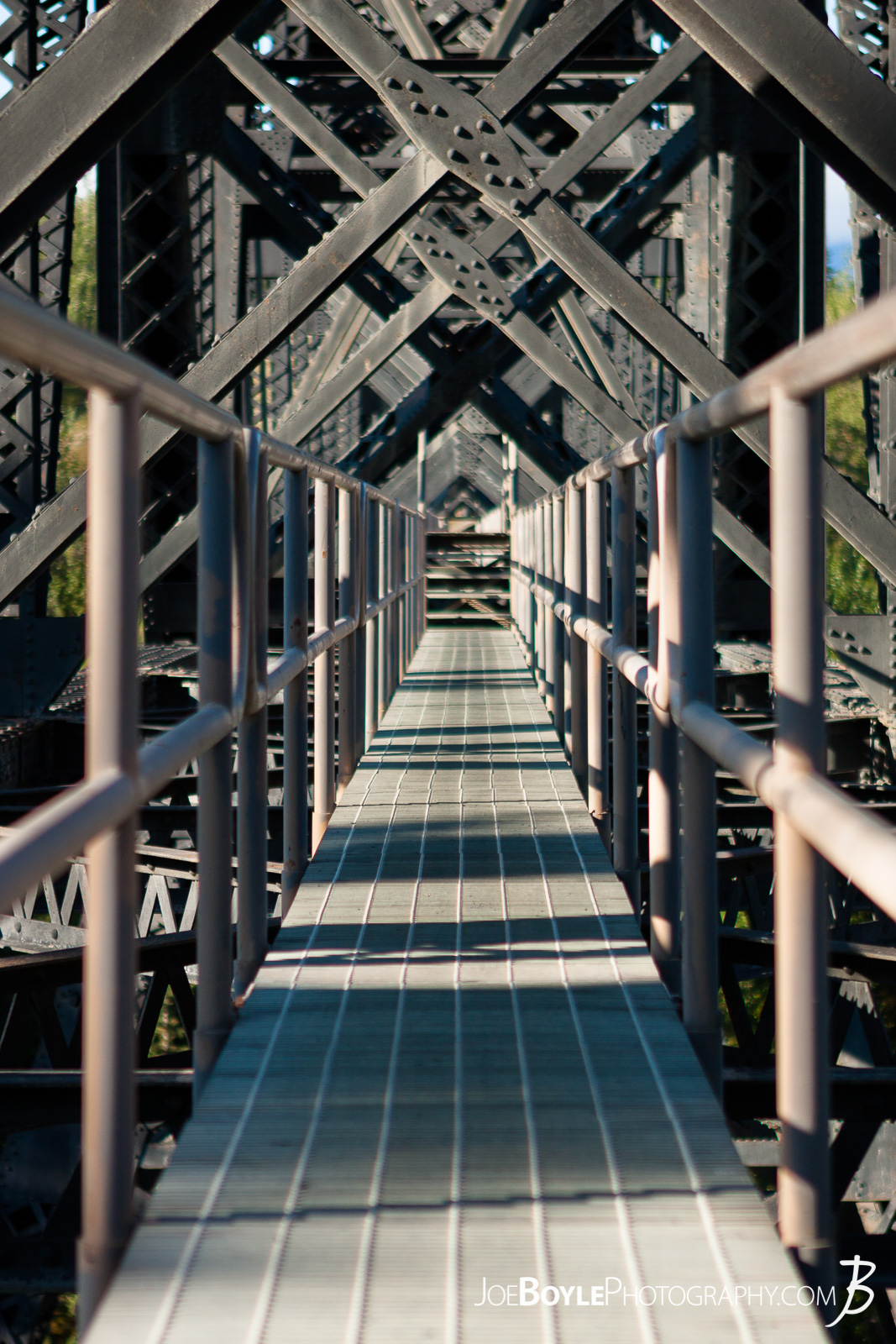  My buddy and mine were driving most of the day on the Denali Highway and decided to stop over for the night by this bridge. There was a campsite and fire ring already set up! Camping off the side of the road is definitly not something I'm used to but seems to be the norm in Alaska. 