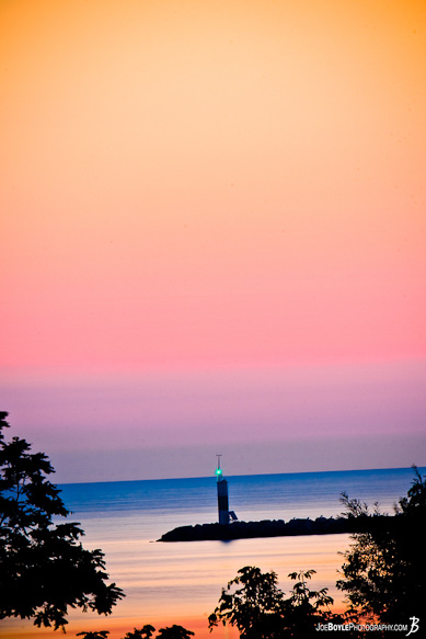 The Cleveland Yacht Club (CYC) Lighthouse and surrounding area is a beautiful area located near Rocky River and Cleveland Ohio. The Cleveland Yacht Club (CYC) Lighthouse and surrounding area is a beautiful area located near Rocky River and Cleveland Ohio.