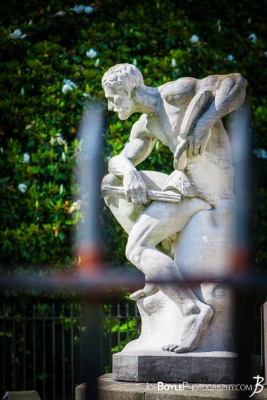 Found at the Mariner\\\'s Museum in Virginia. Found at the Mariner\\\'s Museum in Virginia.