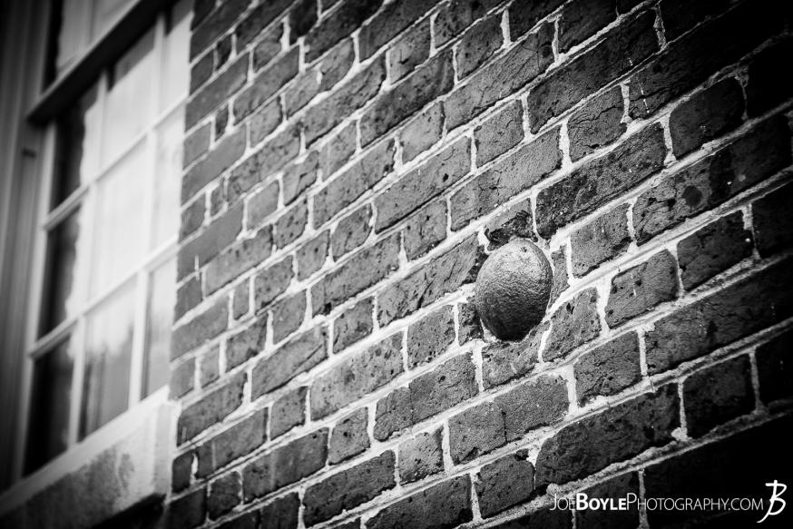 An iconic symbol from the area of Yorktown, Virginia. An iconic symbol from the area of Yorktown, Virginia.