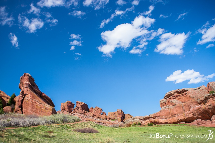 I made a stop over to Denver and the Red Rock park to check out the beautiful and breath taking views! I made a stop over to Denver and the Red Rock park to check out the beautiful and breath taking views!
