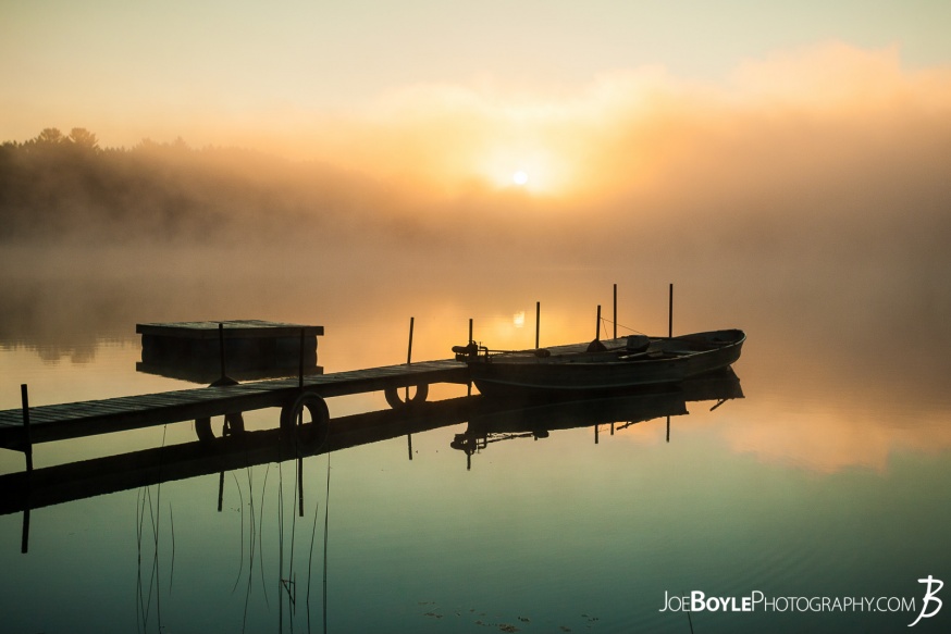 I was able to take this beautiful sunrise photo on a trip to Michigan! I really love how the pier and boats were so still in the water. I was able to take this beautiful sunrise photo on a trip to Michigan! I really love how the pier and boats were so still in the water.