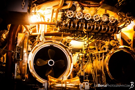 uss-bowfin-torpedo-room