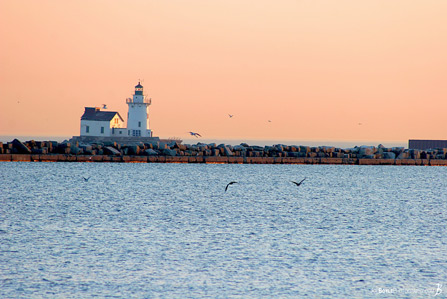 cleveland-lake-erie-lighthouse