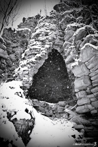 old-iron-ore-furnace