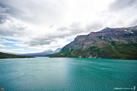 glacier-national-park-lake-mountain