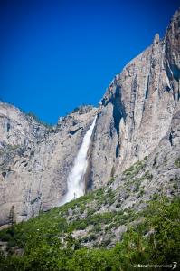 yosemite-falls-color