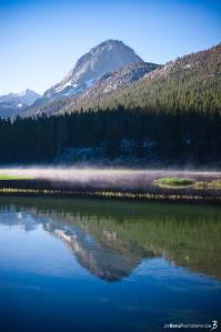 misty-lake-mountain