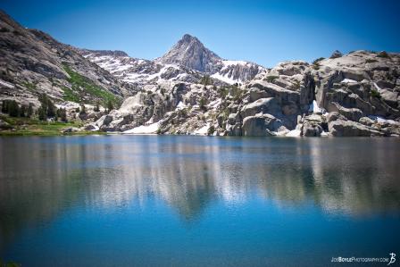 mountain-blue-skies-blue-lake