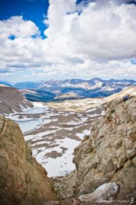 mountain-peaks-forrester-pass-ii