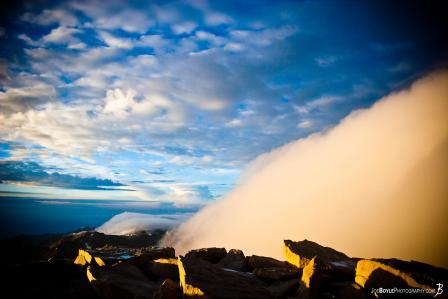 mt-whitney-cloud-monster