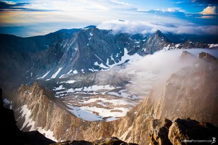 mt-whitney-mountain-peaks