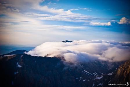 sinking-clouds-color