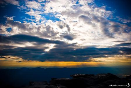 golden-sky-from-mt-whitney