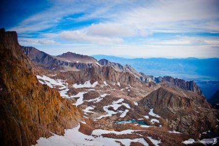 mountain-range-from-whitney-ii