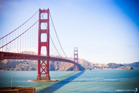 golden-gate-bridge