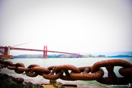 golden-gate-bridge-and-chain-ii