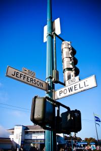 jefferson-powell-san-francisco