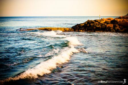 hawaii-ocean-wave