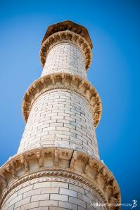 taj-mahal-pillar
