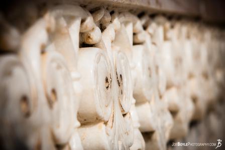 taj-mahal-marble-swirls