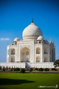 taj-mahal-front-angled-portrait