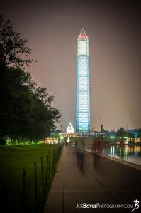 washington-monument-walkway
