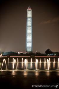 world-war-ii-memorial-fountains-washington-monument