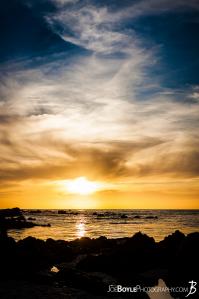 sunset-in-pacific-grove-portrait