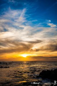 sunset-in-pacific-grove-ii-portrait