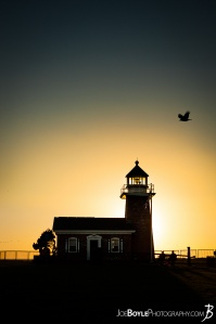 surfers-lighthouse-historical-museum