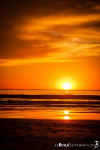 sunset-in-carmel-by-the-sea