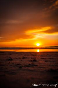 sunset-in-carmel-by-the-sea-sand-focus