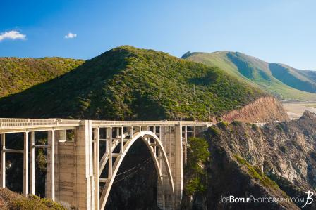 bixby-creek-bridge-big-sur-ca-color