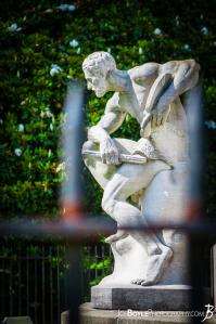 science-art-learning-industry-statue