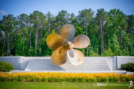 mariner\\\s-museum-propeller