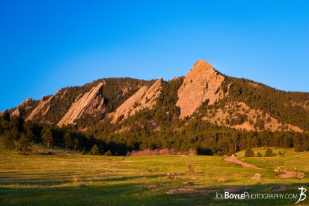 sunrise-in-boulder-colorado-ii-chautauqua-state-park