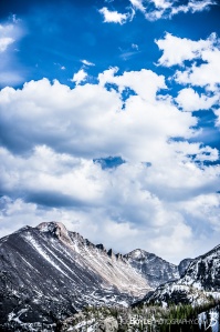 rocky-mountain-range-portrait