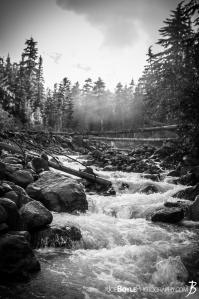 pyramid-creek-black-white