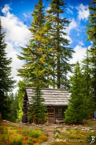 patrol-cabin-at-golden-lakes-campground