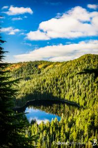 golden-lakes-campground