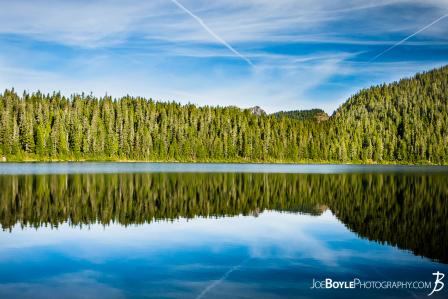 mowich-lake-on-the-wonderland-trail
