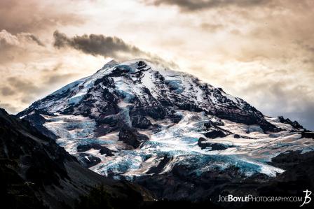 mount-rainier-from-spray-park-trail