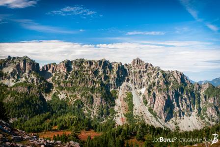fay-peak-from-spray-park-trail