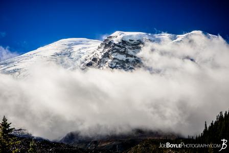 mount-rainier-with-clouds-and-treeline-